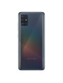 Smartfon Samsung Galaxy A51 128GB 6,5” SM-A515F Prism Crush Black