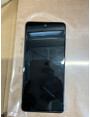 Smartfon Samsung Galaxy A51 128GB 6,5” SM-A515F Prism Crush Black