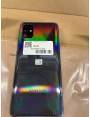 Smartfon Samsung Galaxy A51 128GB 6,5” SM-A515F Prism Crush Black