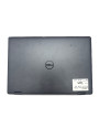 Skrzydło matrycy Dell Latitude 9430