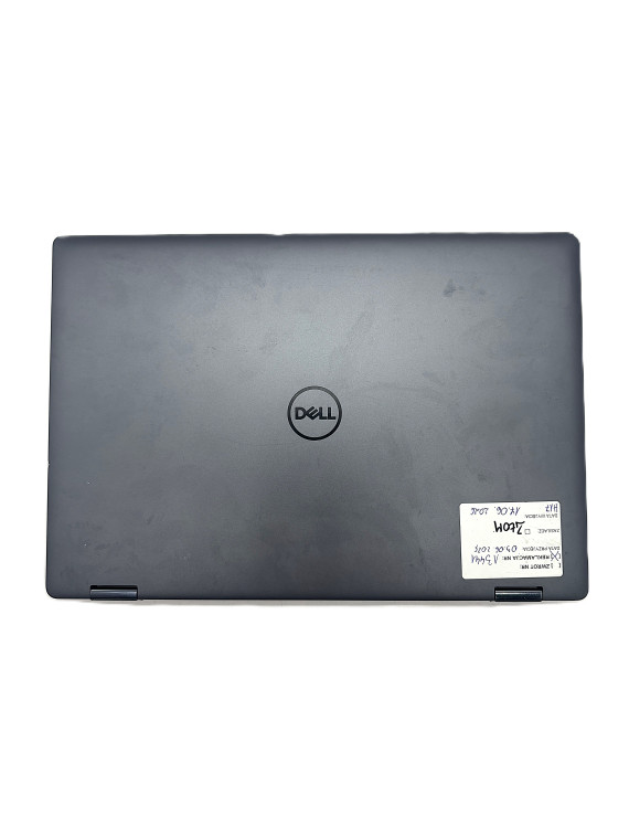 Skrzydło matrycy Dell Latitude 9430