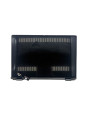 Skrzydło matrycy Dell Latitude 9430