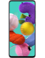 Smartfon Samsung Galaxy A51 128GB 6,5” SM-A515F Prism Crush Black