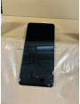 Smartfon Samsung Galaxy A51 128GB 6,5” SM-A515F Prism Crush Black