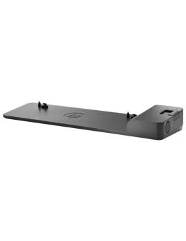 Stacja dokująca HP UltraSlim Dock D9Y32AA + zasilacz 65W KL A