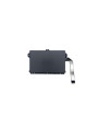 Touchpad Dell Latitude 9430