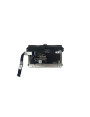 Touchpad Dell Latitude 9430