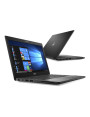 Laptop Dell Latitude 7280 i5-7200U 8GB 128GB SSD HD Win10Pro