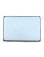 Skrzydło matrycy HP Pro X360 Fortis 11 G9