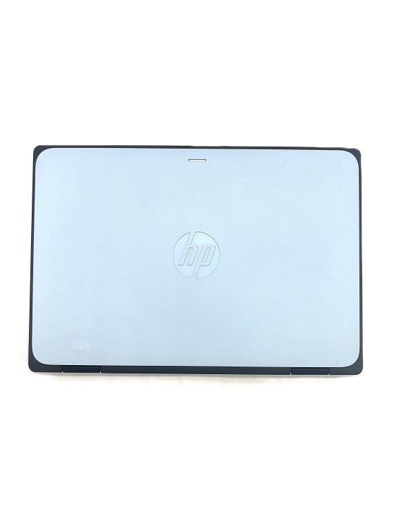 Skrzydło matrycy HP Pro X360 Fortis 11 G9