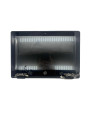 Skrzydło matrycy HP Pro X360 Fortis 11 G9