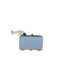 Touchpad HP Pro X360 Fortis 11 G9