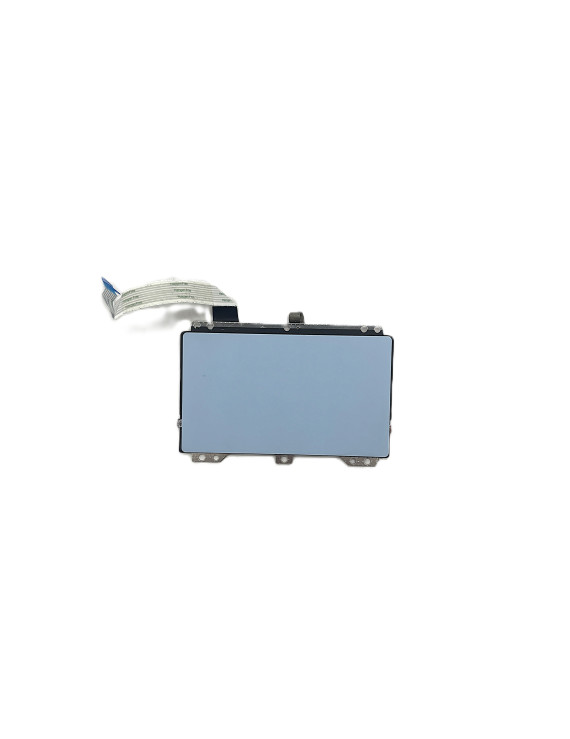 Touchpad HP Pro X360 Fortis 11 G9