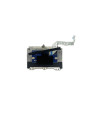 Touchpad HP Pro X360 Fortis 11 G9