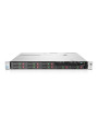 Serwer HP PROLIANT DL360P GEN8 RACK 2x XEON E5-2650 32GB RAM G200EH 2x460W KL A