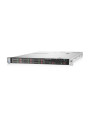 Serwer HP PROLIANT DL360P GEN8 RACK 2x XEON E5-2650 32GB RAM G200EH 2x460W KL A