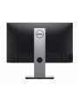 MONITOR DELL 22" P2219H IPS LED FHD OSS17 SFF USB