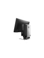 MONITOR DELL 22" P2219H IPS LED FHD OSS17 SFF USB