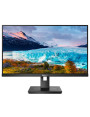 Bezramkowy monitor 27” Philips 272S1 LED IPS Full HD 1920x1080