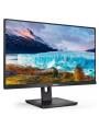 Bezramkowy monitor 27” Philips 272S1 LED IPS Full HD 1920x1080