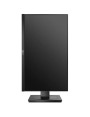 Bezramkowy monitor 27” Philips 272S1 LED IPS Full HD 1920x1080