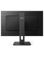 Bezramkowy monitor 27” Philips 272S1 LED IPS Full HD 1920x1080