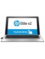 Laptop 2w1 HP Elite X2 1012 G2 i5-7200U 8GB 256GB NVMe SSD Dotyk Win10Pro