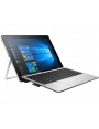 Laptop 2w1 HP Elite X2 1012 G2 i5-7200U 8GB 256GB NVMe SSD Dotyk Win10Pro
