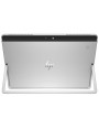 Laptop 2w1 HP Elite X2 1012 G2 i5-7200U 8GB 256GB NVMe SSD Dotyk Win10Pro