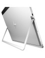 Laptop 2w1 HP Elite X2 1012 G2 i5-7200U 8GB 256GB NVMe SSD Dotyk Win10Pro