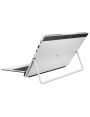 Laptop 2w1 HP Elite X2 1012 G2 i5-7200U 8GB 256GB NVMe SSD Dotyk Win10Pro