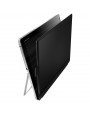 Laptop 2w1 HP Elite X2 1012 G2 i5-7200U 8GB 256GB NVMe SSD Dotyk Win10Pro