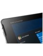 Laptop 2w1 HP Elite X2 1012 G2 i5-7200U 8GB 256GB NVMe SSD Dotyk Win10Pro