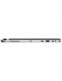 Laptop 2w1 HP Elite X2 1012 G2 i5-7200U 8GB 256GB NVMe SSD Dotyk Win10Pro