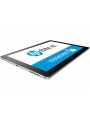 Laptop 2w1 HP Elite X2 1012 G2 i5-7200U 8GB 256GB NVMe SSD Dotyk Win10Pro