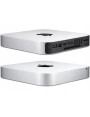 Komputer stacjonarny Apple Mac mini 7,1 2014r I7-4578U 16/256GB SSD WIFI Klasa A