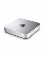 Komputer stacjonarny Apple Mac mini 7,1 2014r I7-4578U 16/256GB SSD WIFI Klasa A