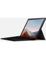 Laptop 2w1 Microsoft Surface Pro 7 i5-1035G4 8GB 256GB SSD NVMe Dotyk Win11Pro