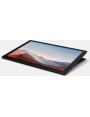 Laptop 2w1 Microsoft Surface Pro 7 i5-1035G4 8GB 256GB SSD NVMe Dotyk Win11Pro