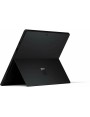 Laptop 2w1 Microsoft Surface Pro 7 i5-1035G4 8GB 256GB SSD NVMe Dotyk Win11Pro