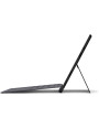 Laptop 2w1 Microsoft Surface Pro 7 i5-1035G4 8GB 256GB SSD NVMe Dotyk Win11Pro