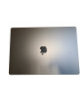 Laptop Apple MacBook Pro 16 A2485 M1 PRO 32GB 512GB SSD MACOS