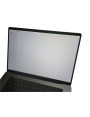 Laptop Apple MacBook Pro 16 A2485 M1 PRO 32GB 512GB SSD MACOS