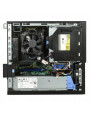 KOMPUTER STACJONARNY DELL PRECISION T1700 SFF i5-4590 8GB 1TB HDD W10P A KLASA