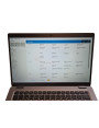 Laptop Dell Latitude 5430 i5-1245U 8GB 256GB SSD NVMe FHD Win11Pro