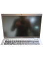 Laptop Dell Latitude 5430 i5-1245U 8GB 256GB SSD NVMe FHD Win11Pro