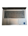 Laptop Dell Latitude 5430 i5-1245U 8GB 256GB SSD NVMe FHD Win11Pro