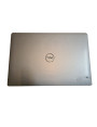 Laptop Dell Latitude 5430 i5-1245U 8GB 256GB SSD NVMe FHD Win11Pro