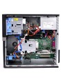 KOMPUTER STACJONARNY DELL OPTIPLEX 980 TOWER INTEL i5-650 4GB 320GB HDD KL A