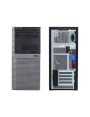 KOMPUTER STACJONARNY DELL OPTIPLEX 980 TOWER INTEL i5-650 4GB 320GB HDD KL A